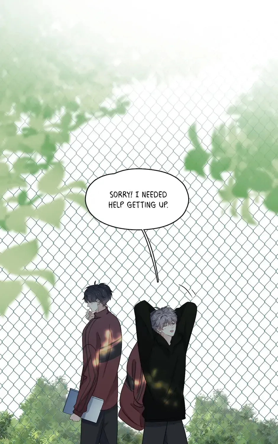 Page 94