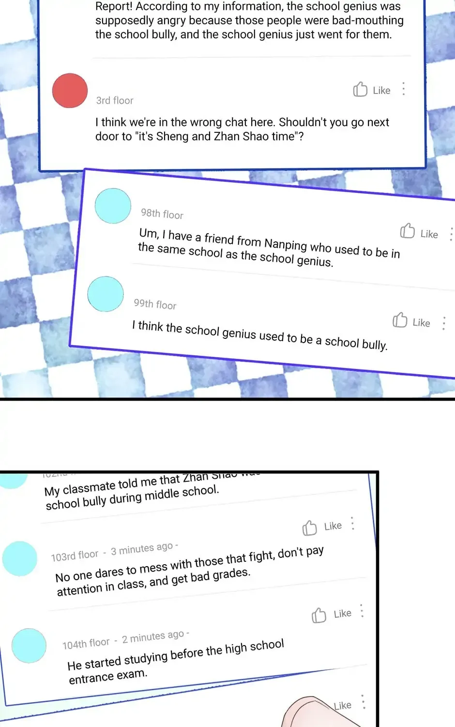 Page 100