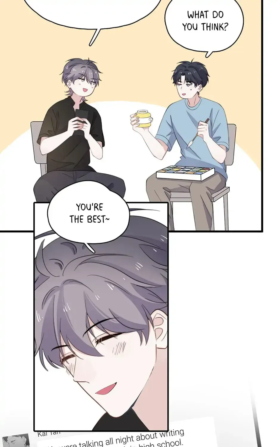 Page 124