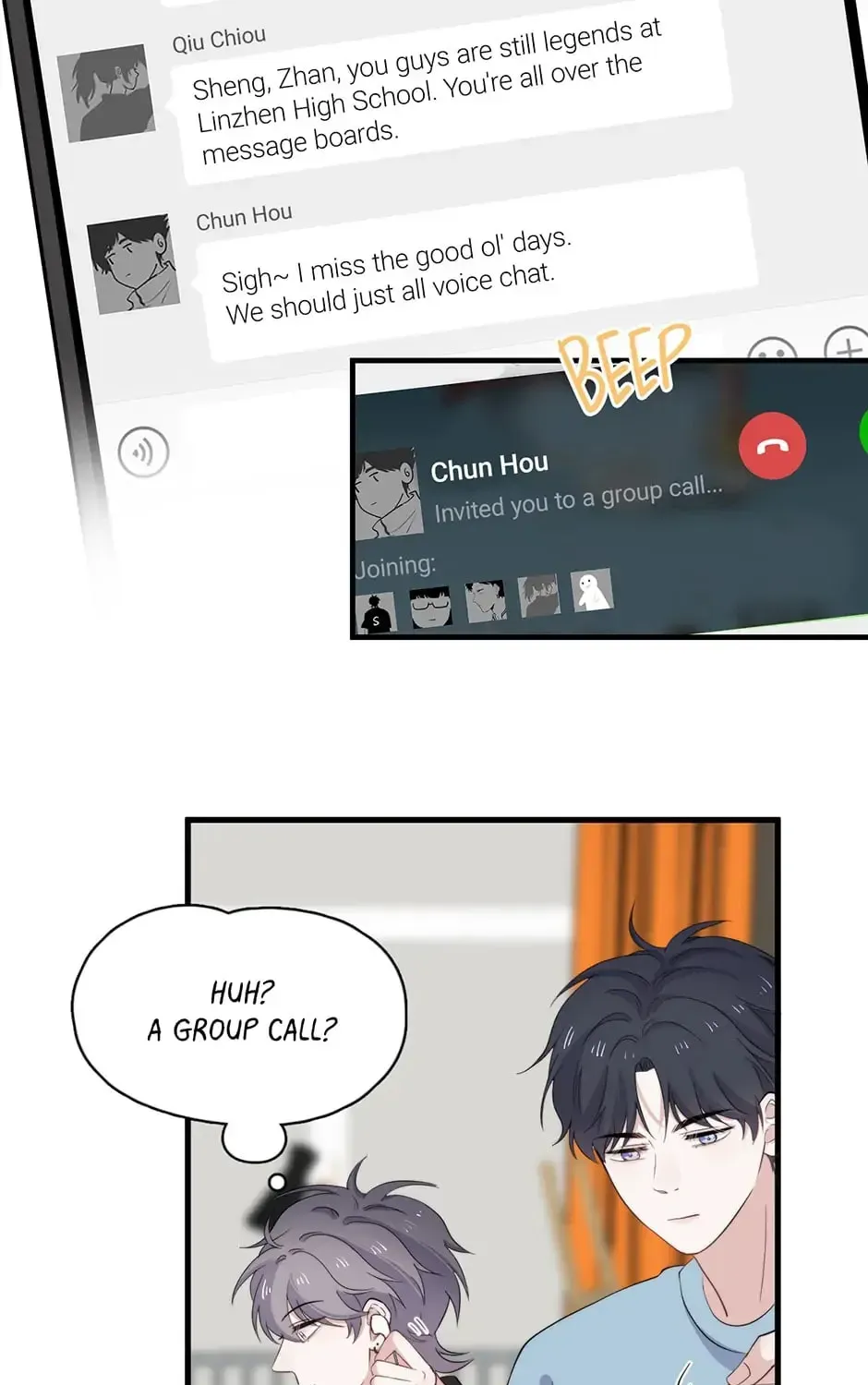 Page 126