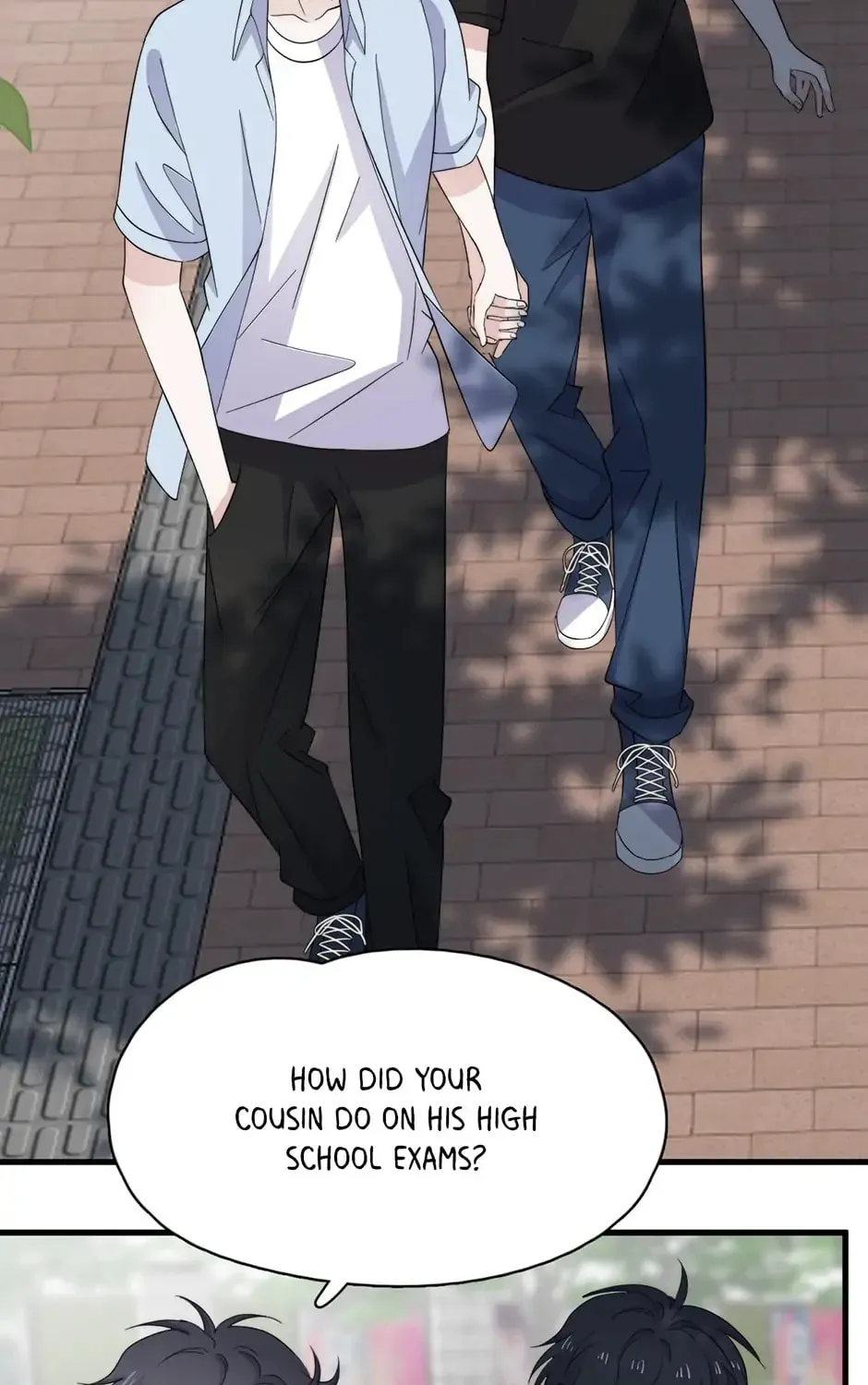 Page 188