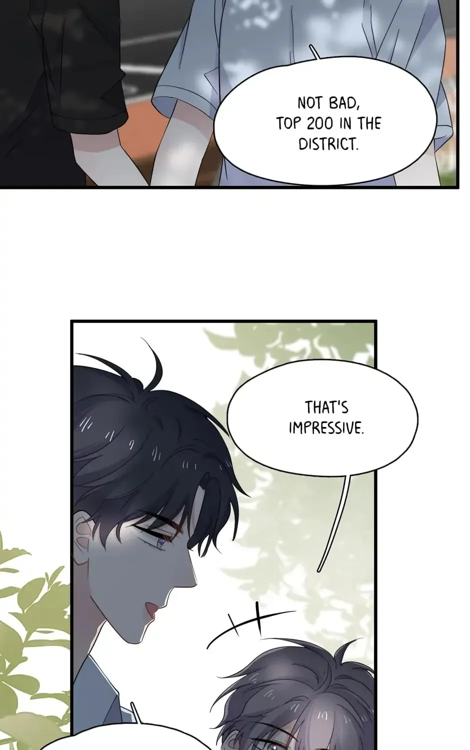 Page 190