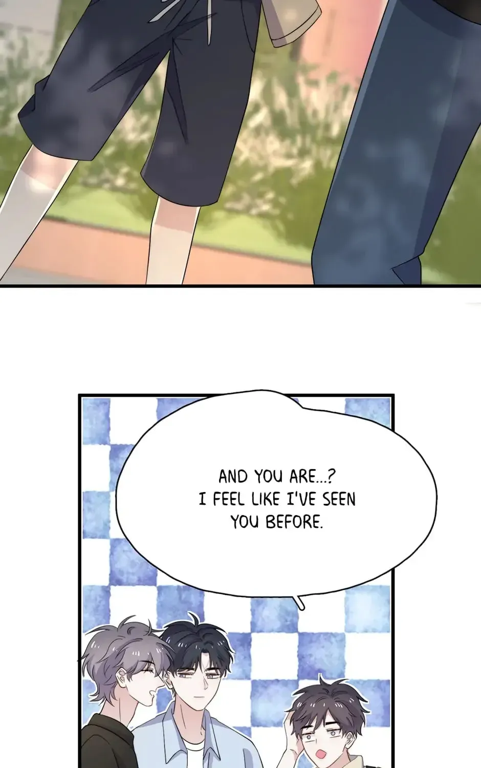 Page 196