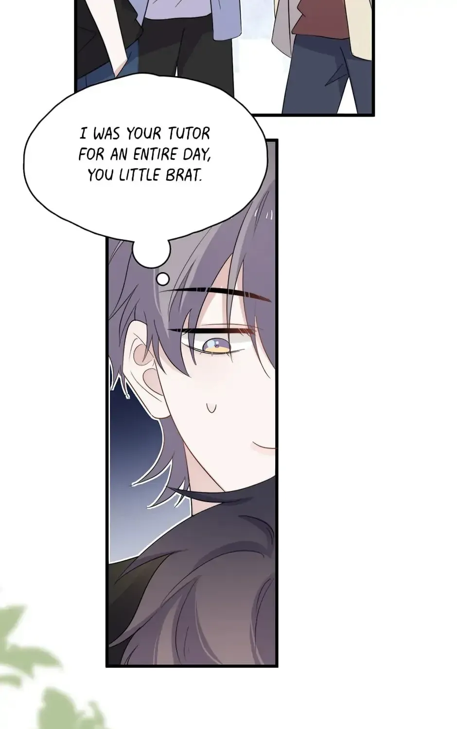 Page 198