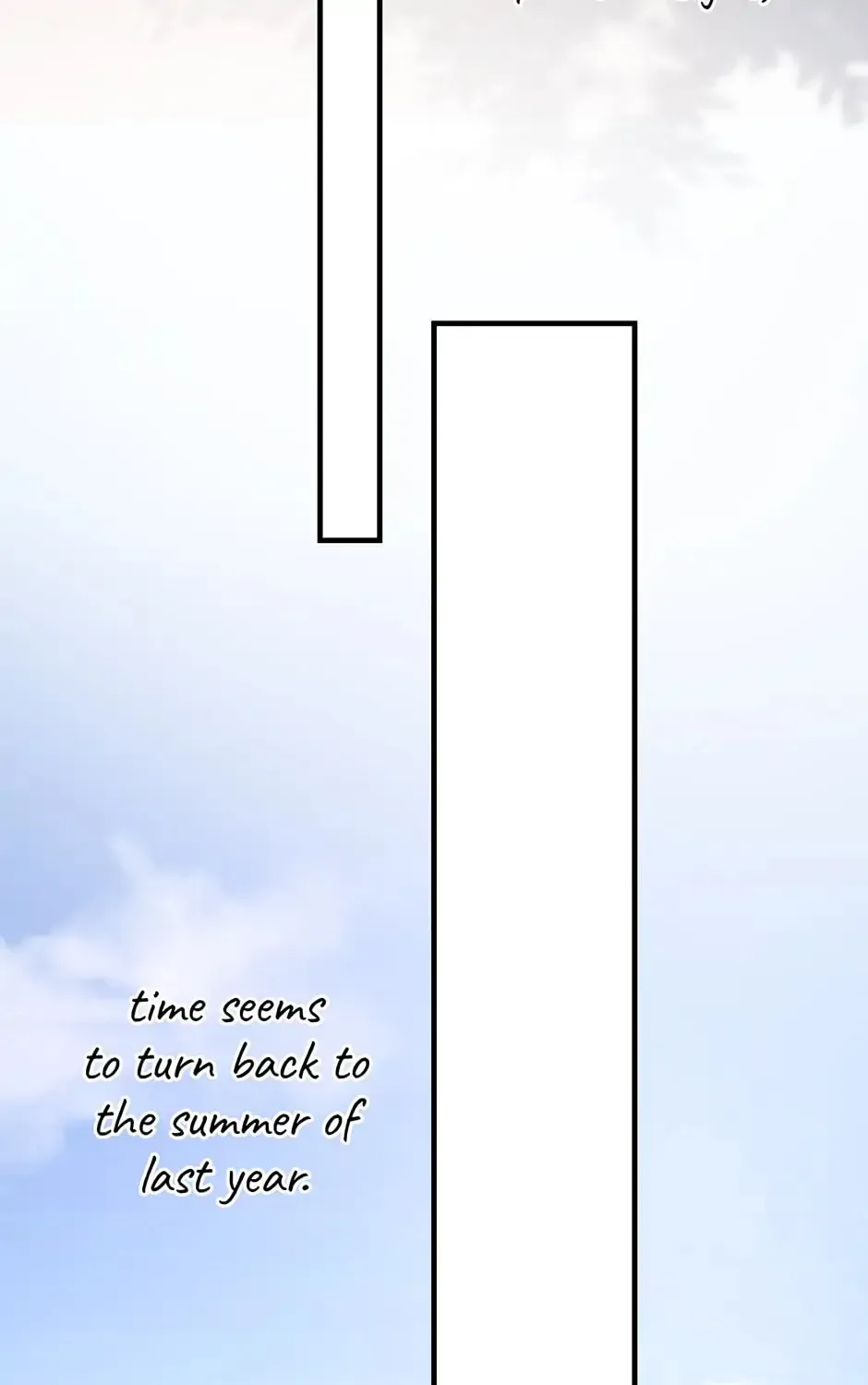 Page 204