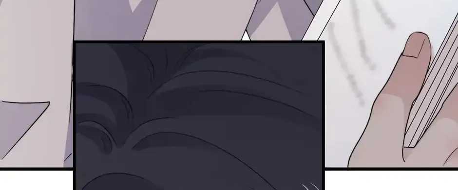 Page 211