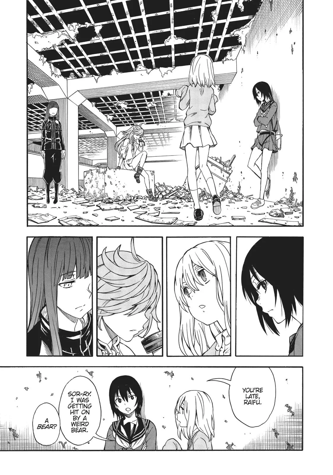 Page 26