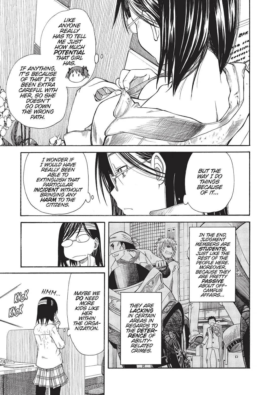 Page 33