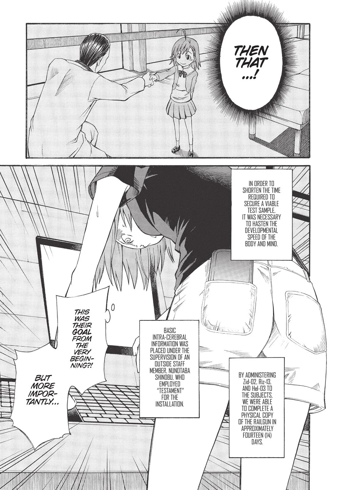 Page 33