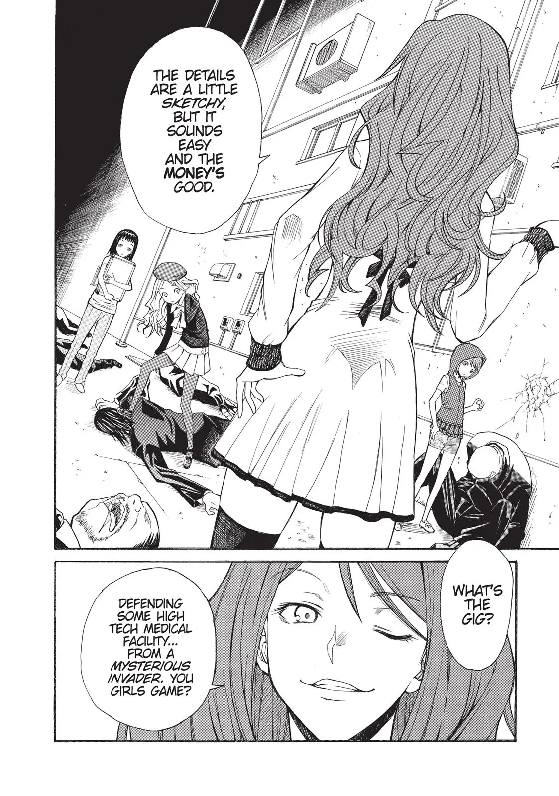 Page 31