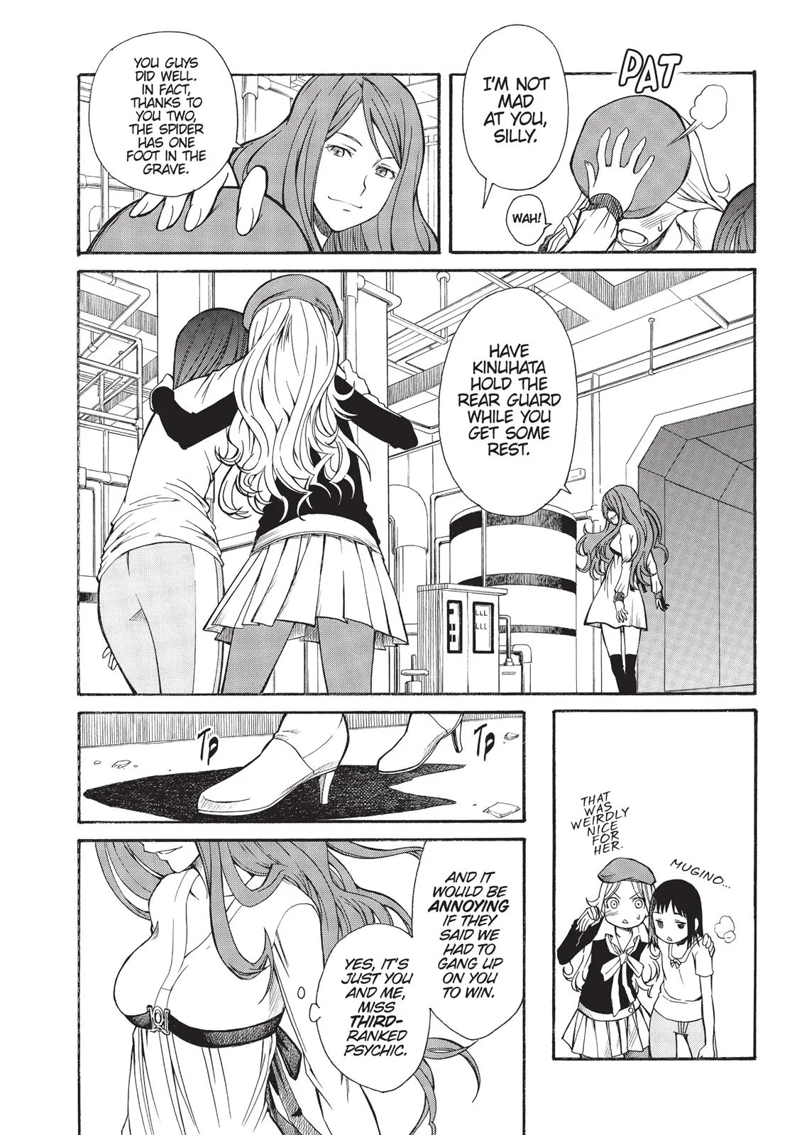 Page 22