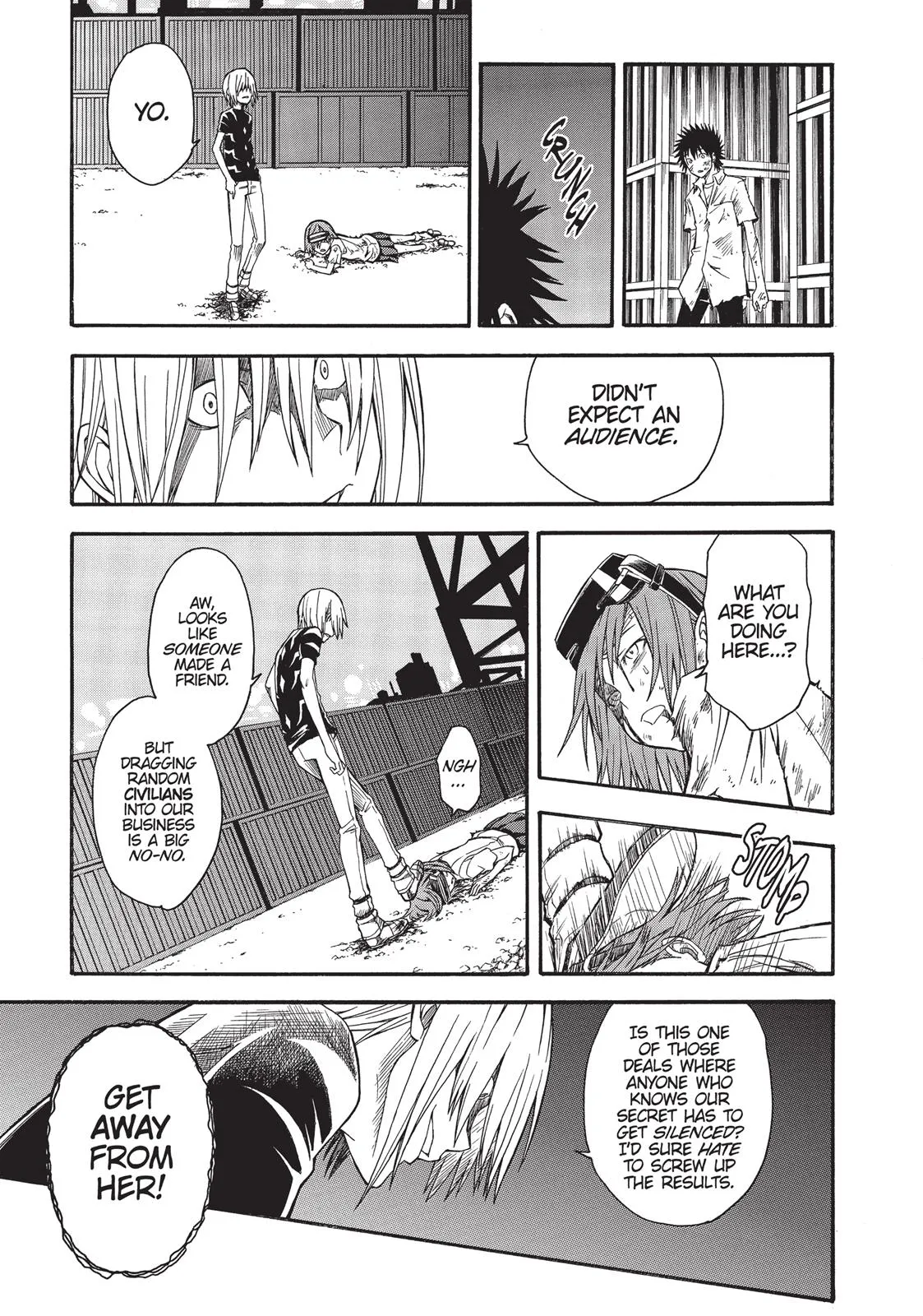 Page 33