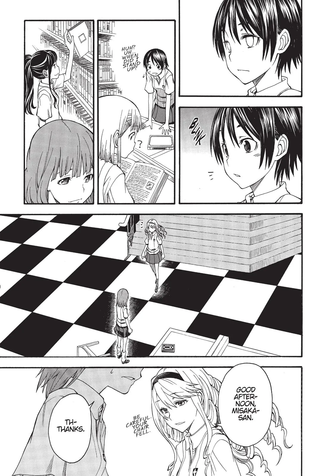 Page 31