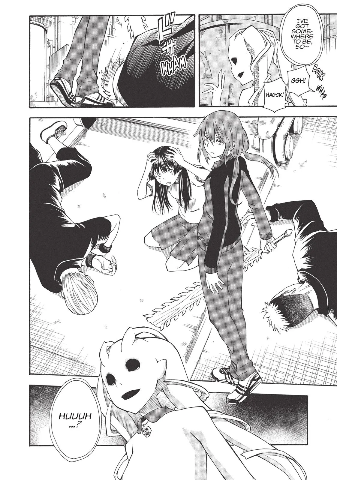 Page 22