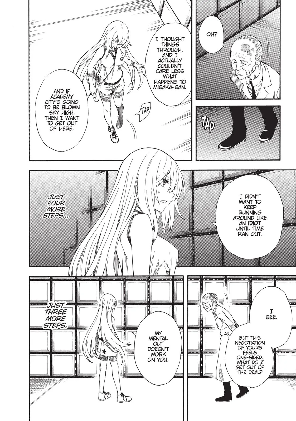 Page 30