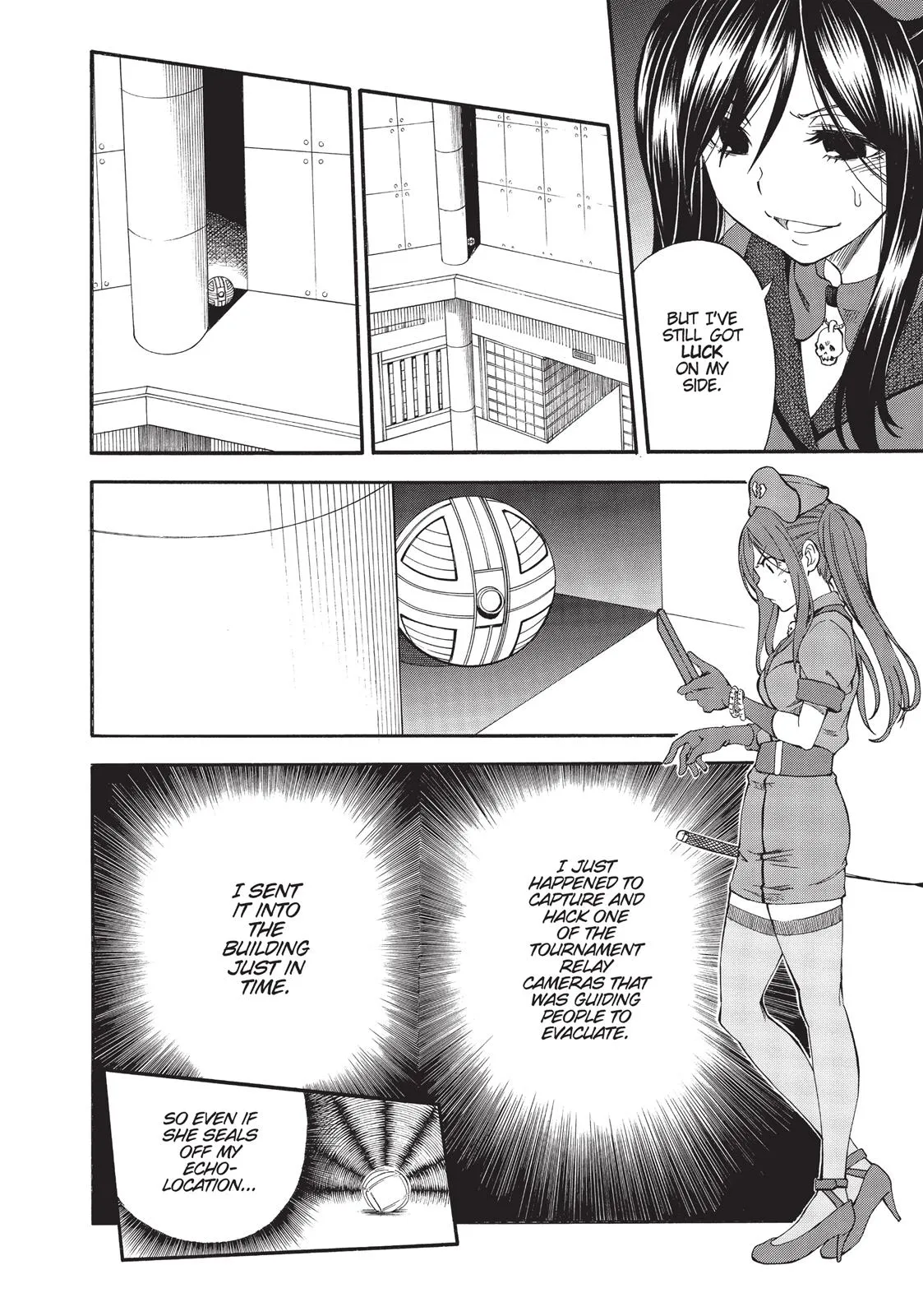 Page 54