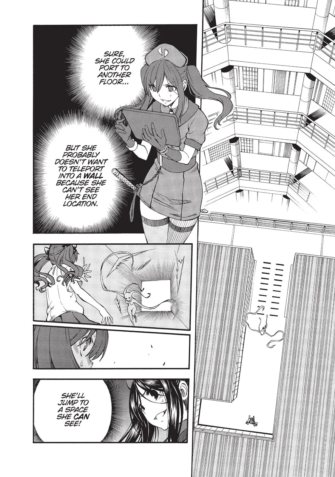 Page 56