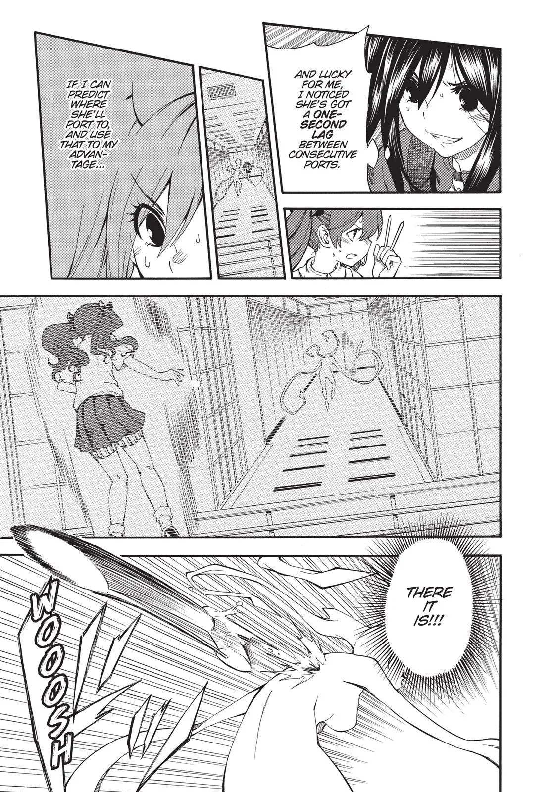 Page 57