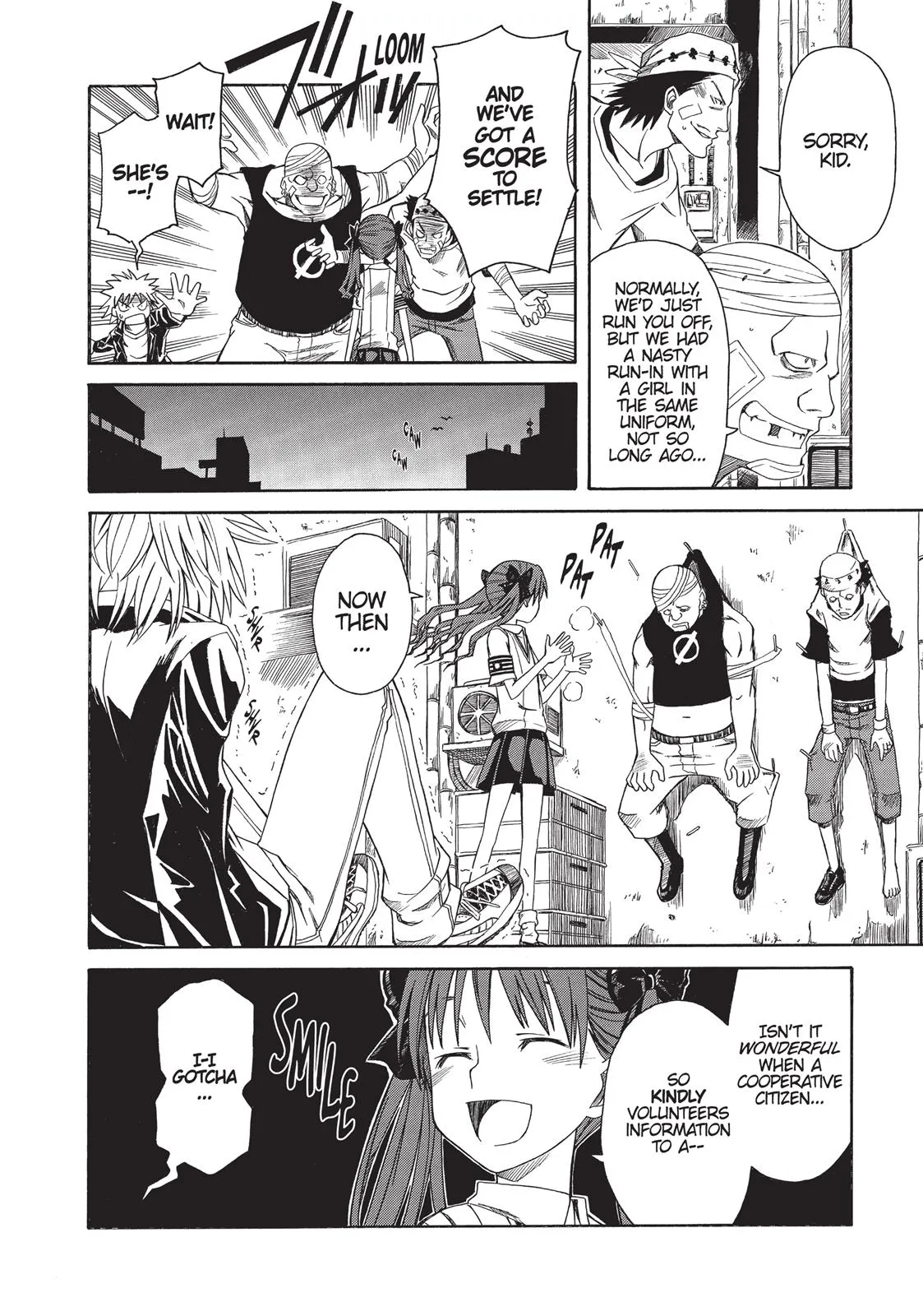 Page 41