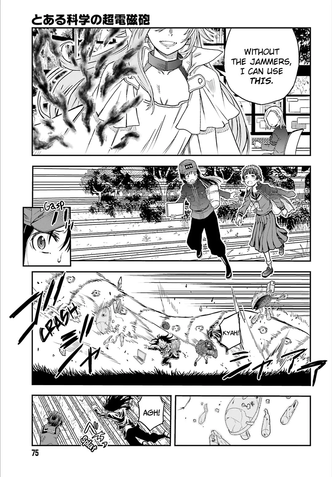 Page 22