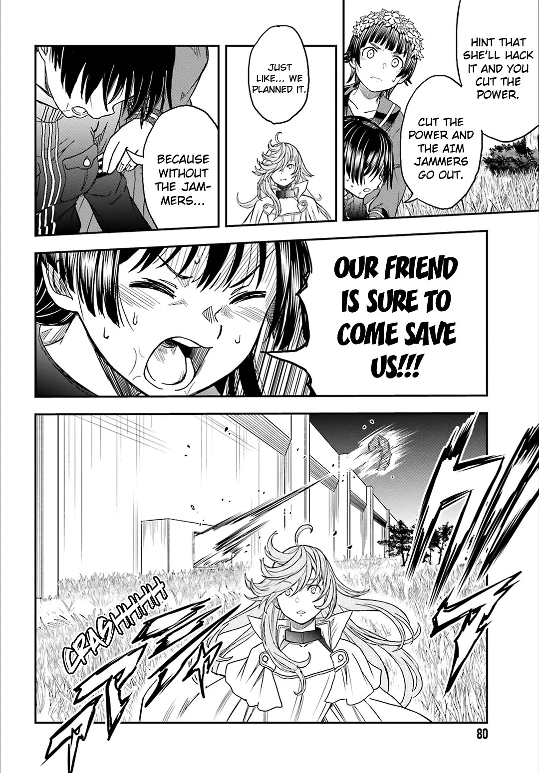 Page 27