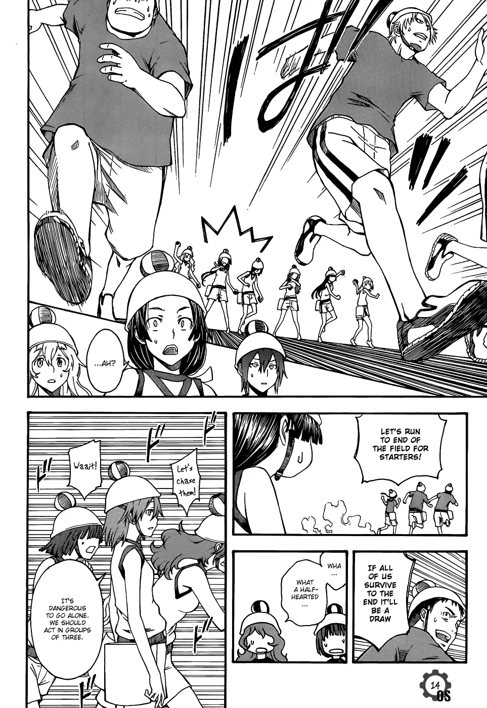 Page 14