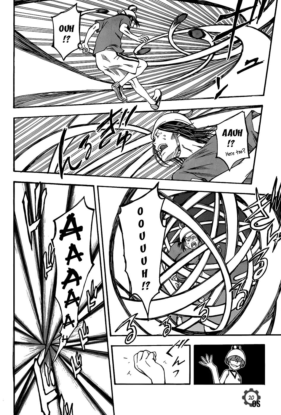 Page 20
