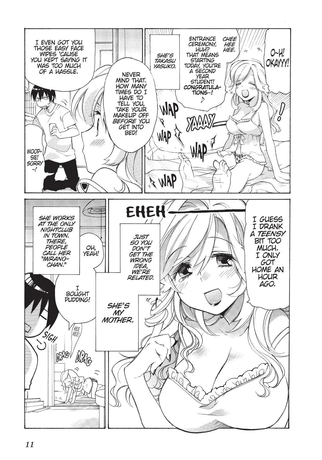 Page 11
