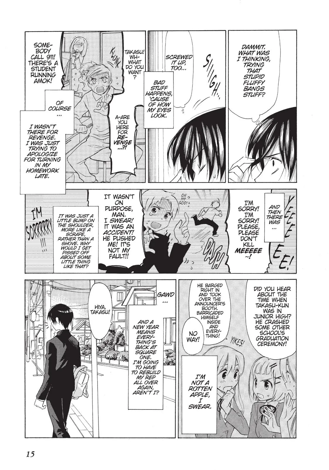 Page 15