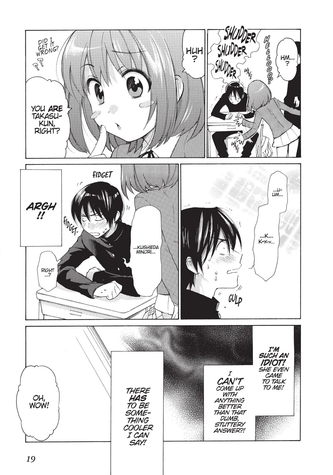 Page 19