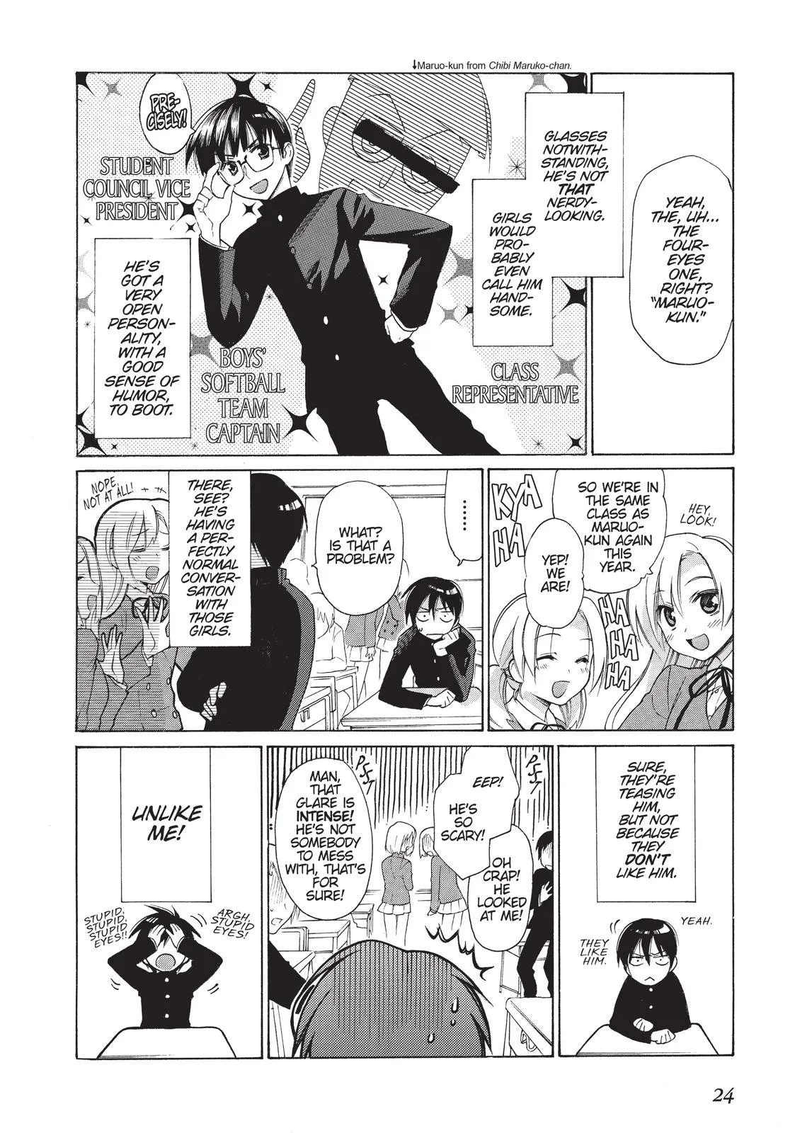 Page 24