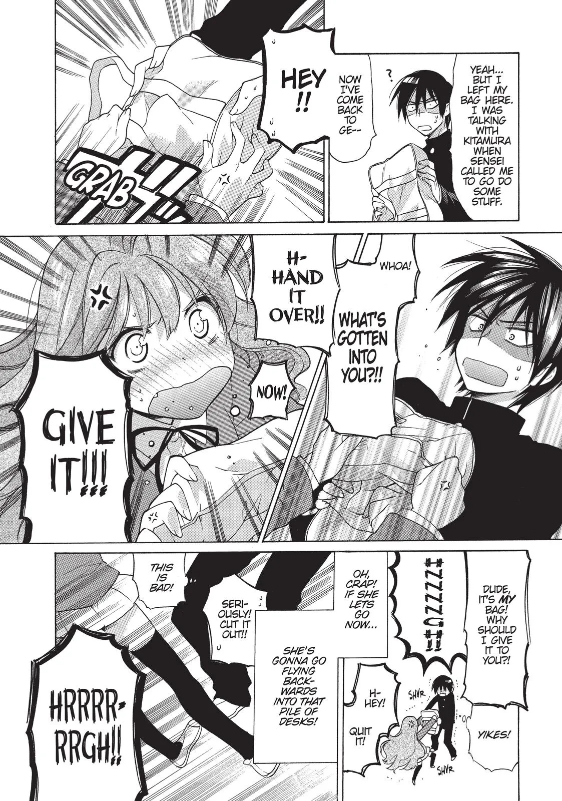 Page 41