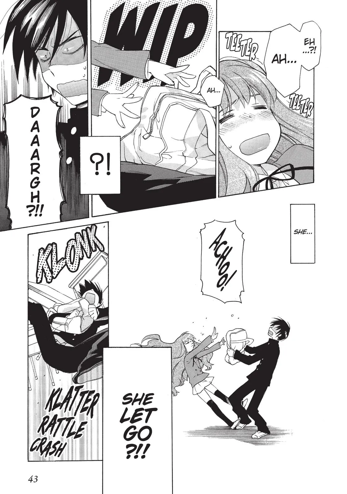 Page 42