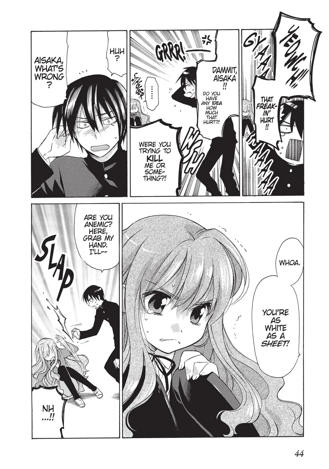Page 43
