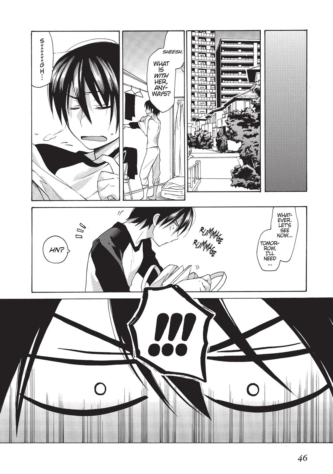 Page 45