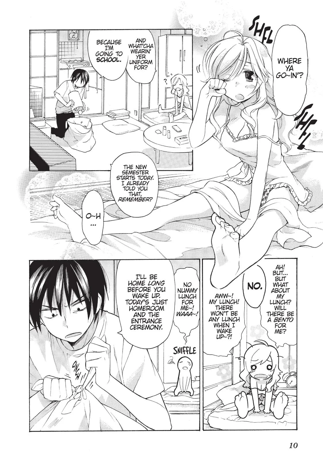 Page 10