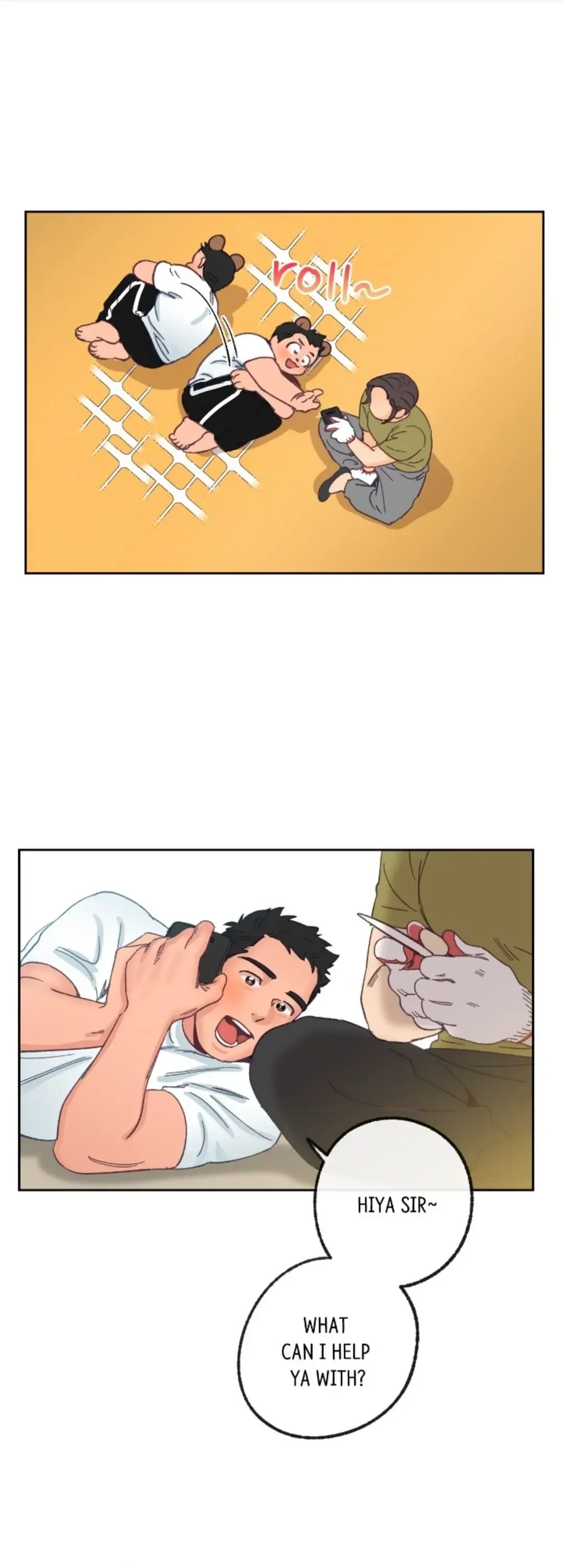 Page 39