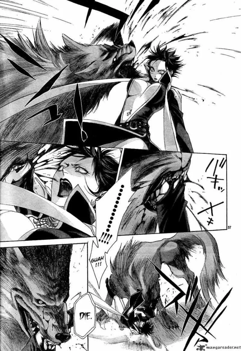 Page 37
