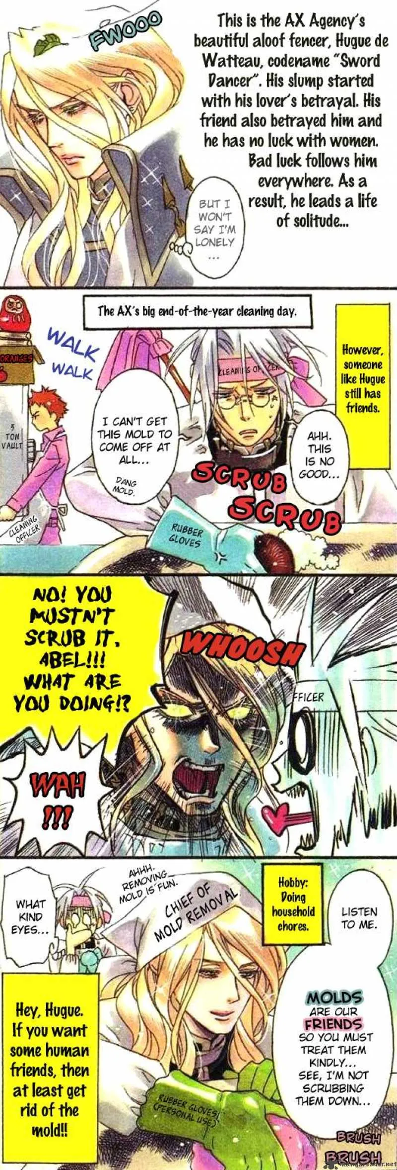 Page 48