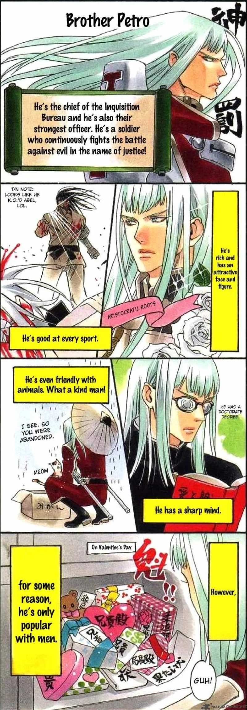 Page 52
