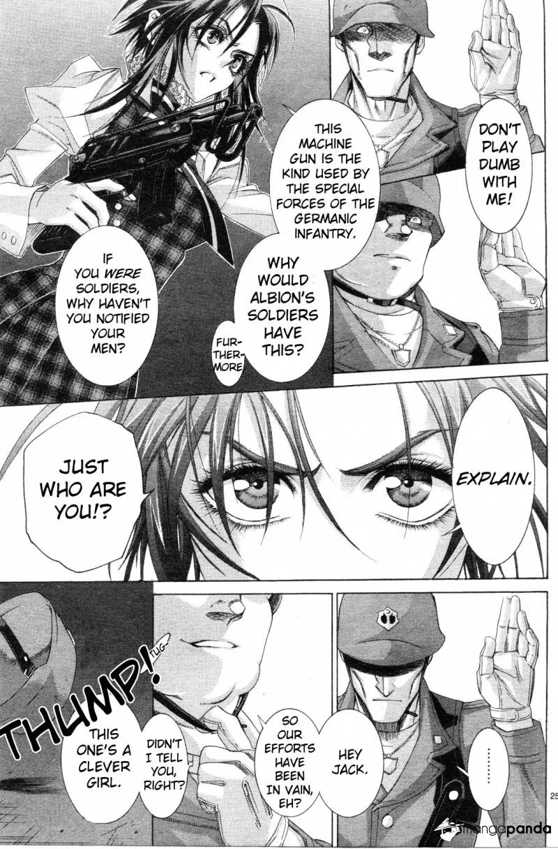 Page 27