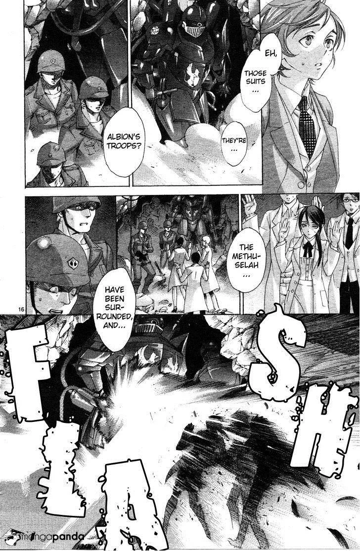 Page 16