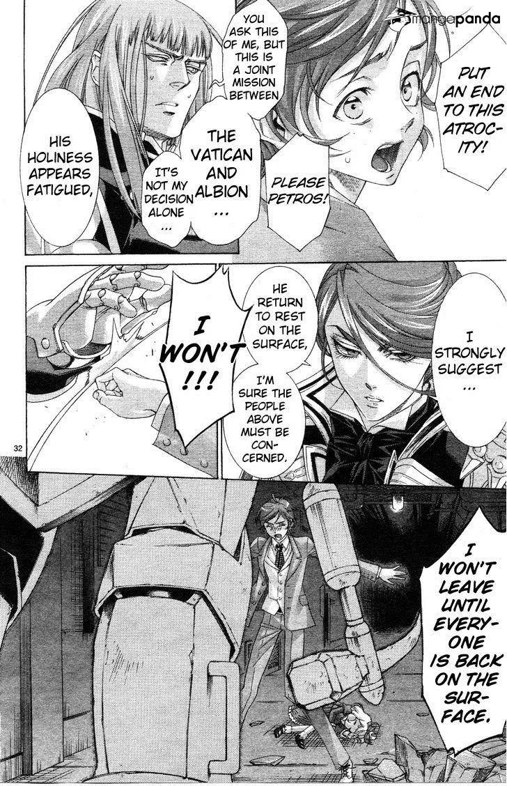 Page 32