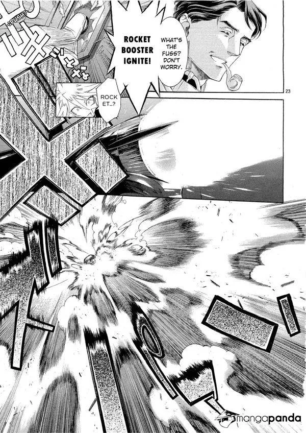 Page 23