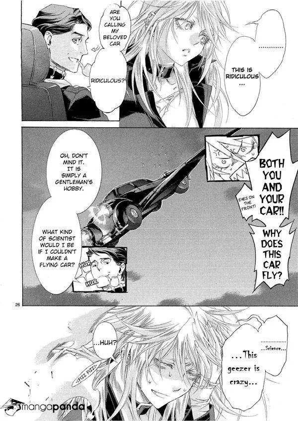 Page 26