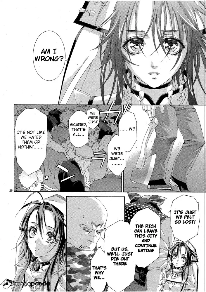 Page 26
