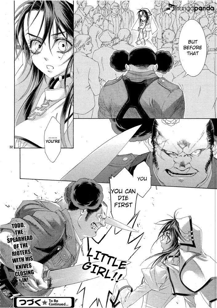 Page 32