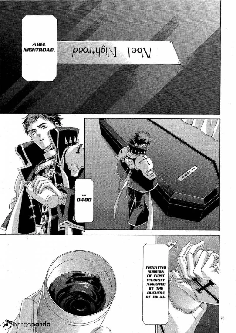 Page 25