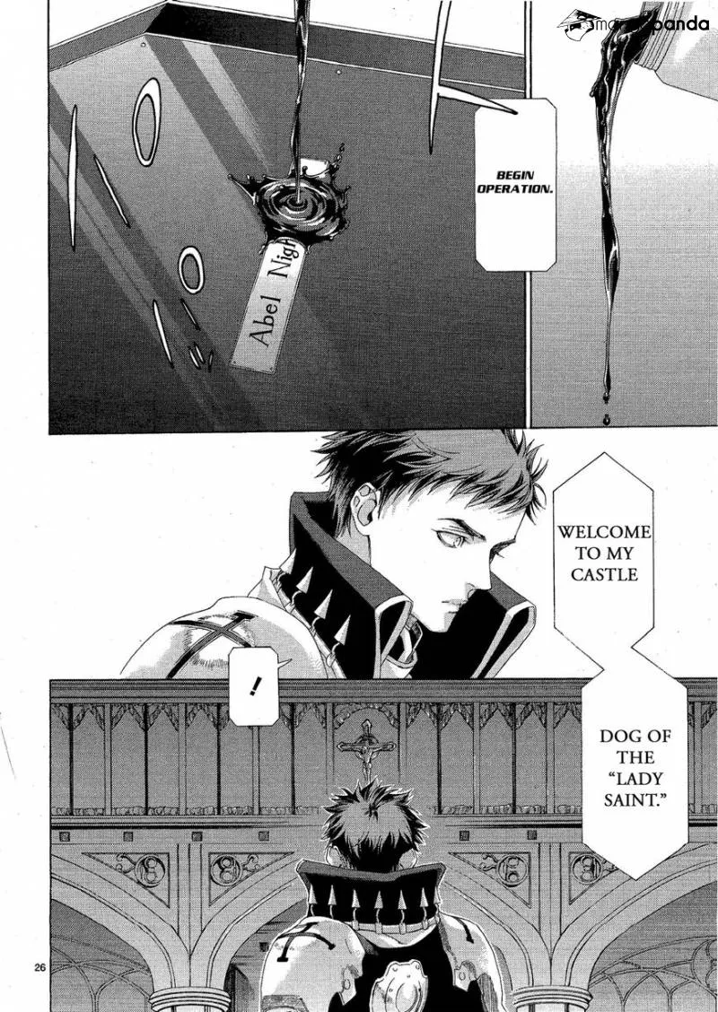 Page 26