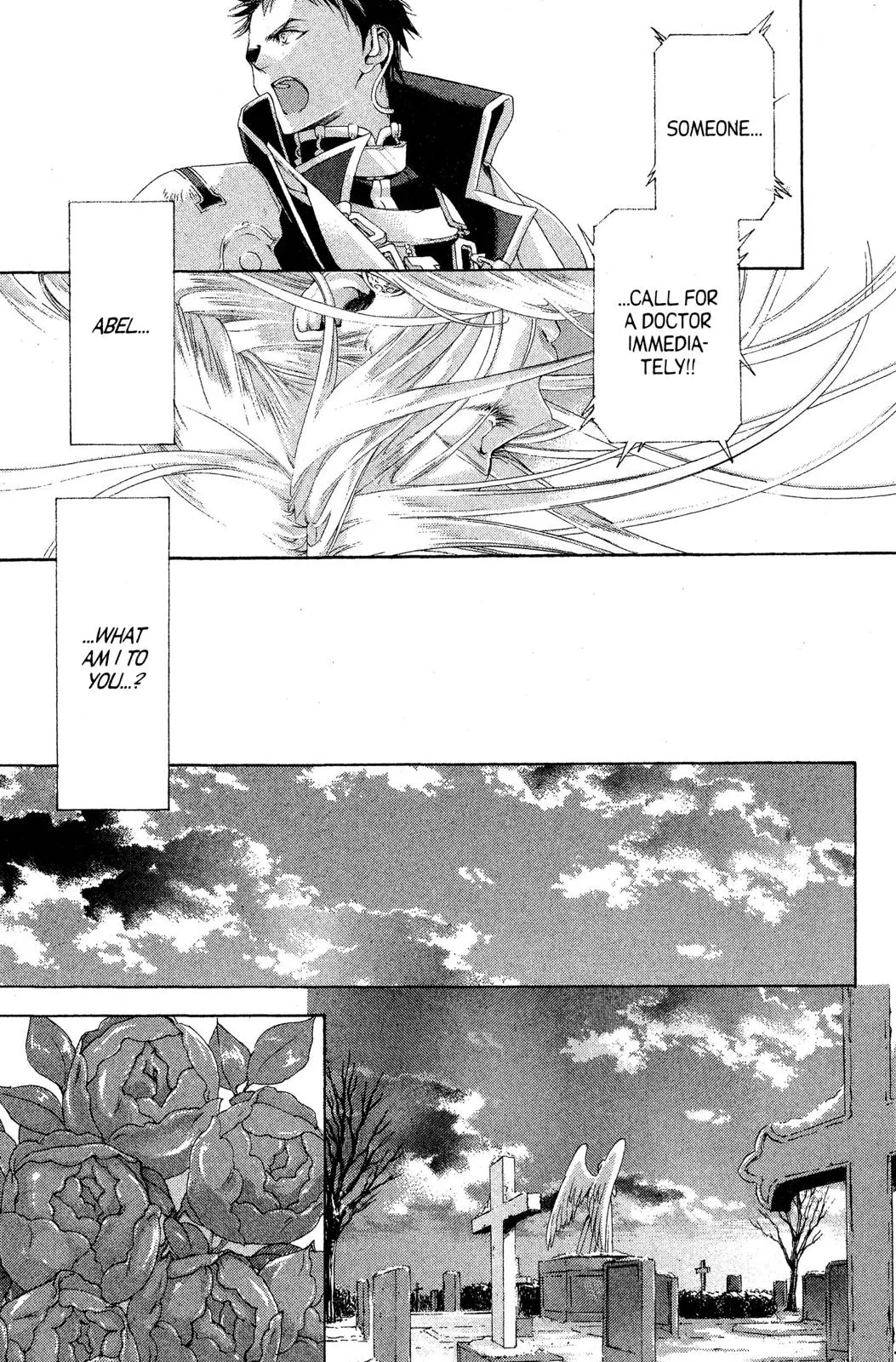 Page 114